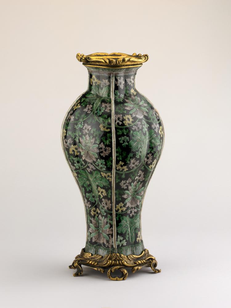 图片[2]-vase BM-1941-0208.1-2-China Archive